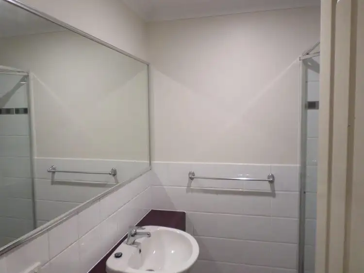 Sixth view of Homely apartment listing, 1/23 Casuarina Drive, Bunbury WA 6230