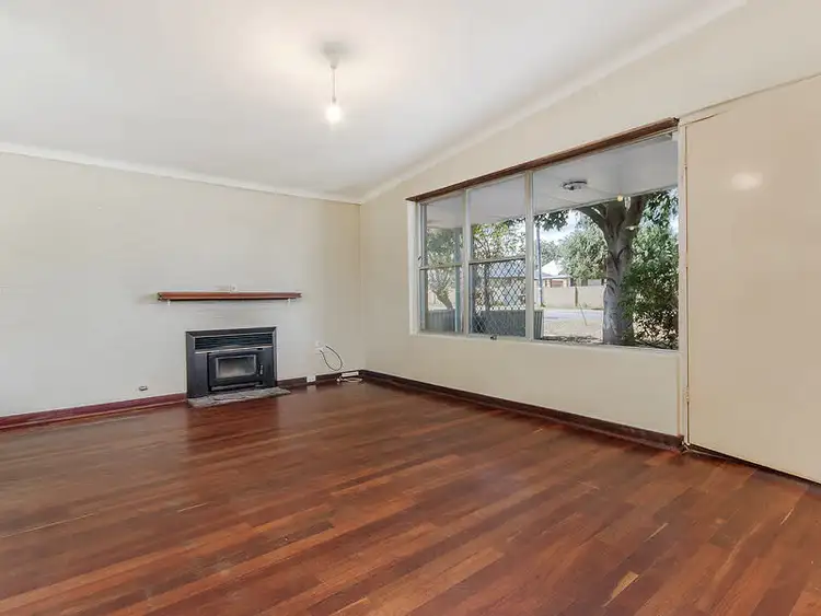 Fourth view of Homely house listing, 76 Tuckey Street, Mandurah WA 6210