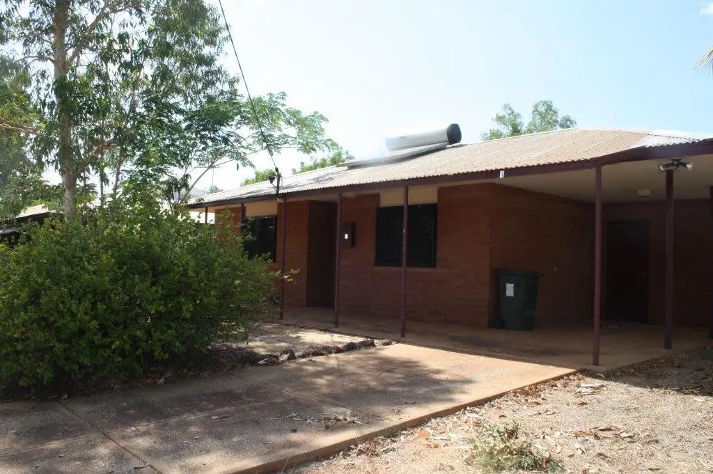 Main view of Homely house listing, 4 Mimosa Street, Derby WA 6728