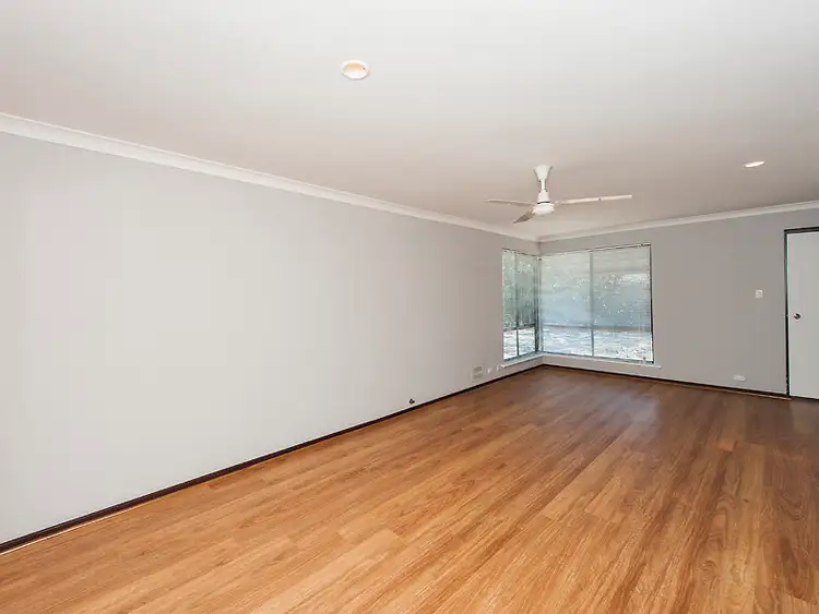 Fifth view of Homely unit listing, 16A Ward Street, Mandurah WA 6210