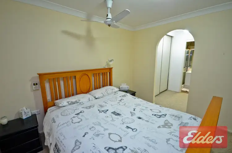 Fifth view of Homely house listing, 92 Sporing Avenue, Kings Langley NSW 2147