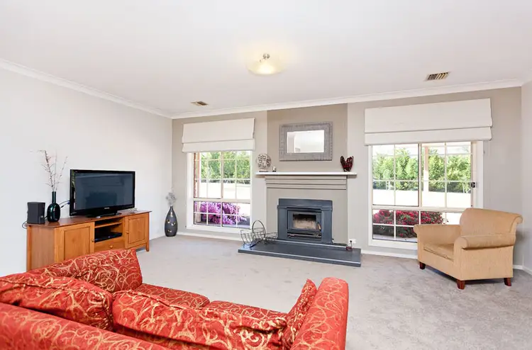 Third view of Homely house listing, 85 Murrumbateman Road, Murrumbateman NSW 2582