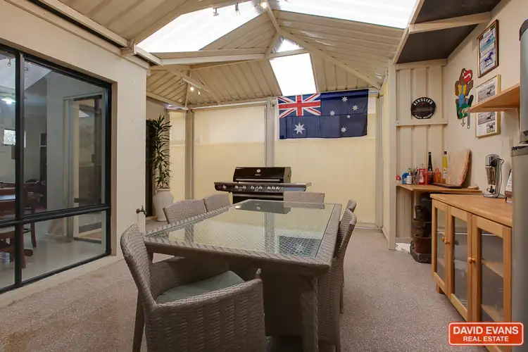 Third view of Homely house listing, 3/1 May Street, Rockingham WA 6168