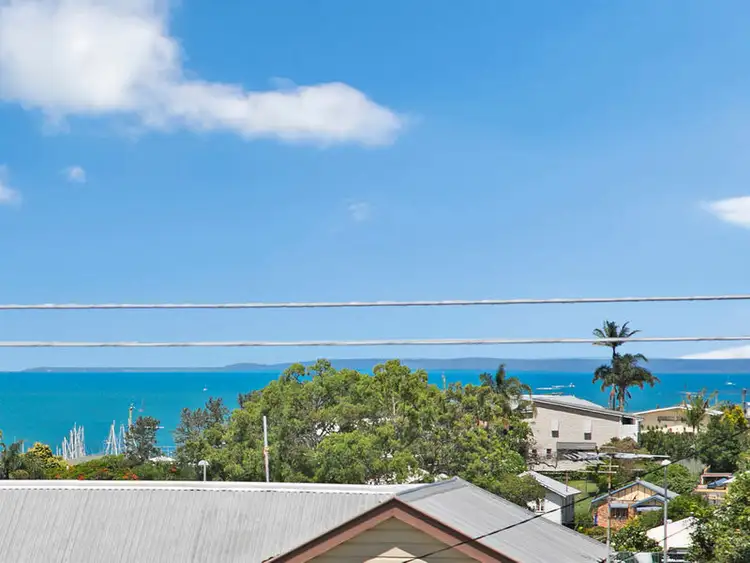 Sixth view of Homely house listing, 6 Peranga Street, Manly QLD 4179