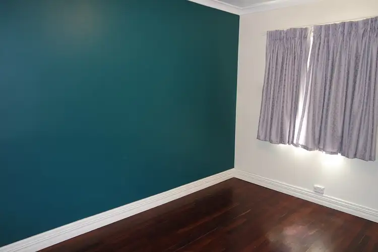 Sixth view of Homely house listing, 43 Letsom Way, Langford WA 6147