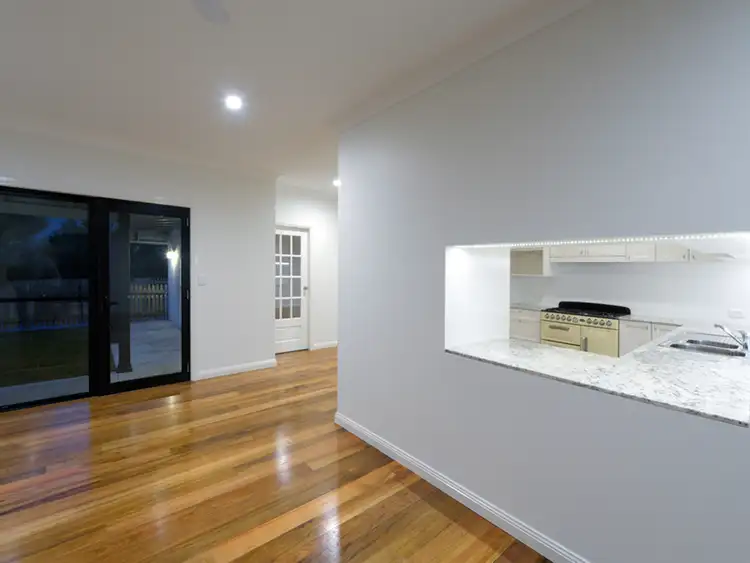 Sixth view of Homely house listing, 122 High Street, Morpeth NSW 2321