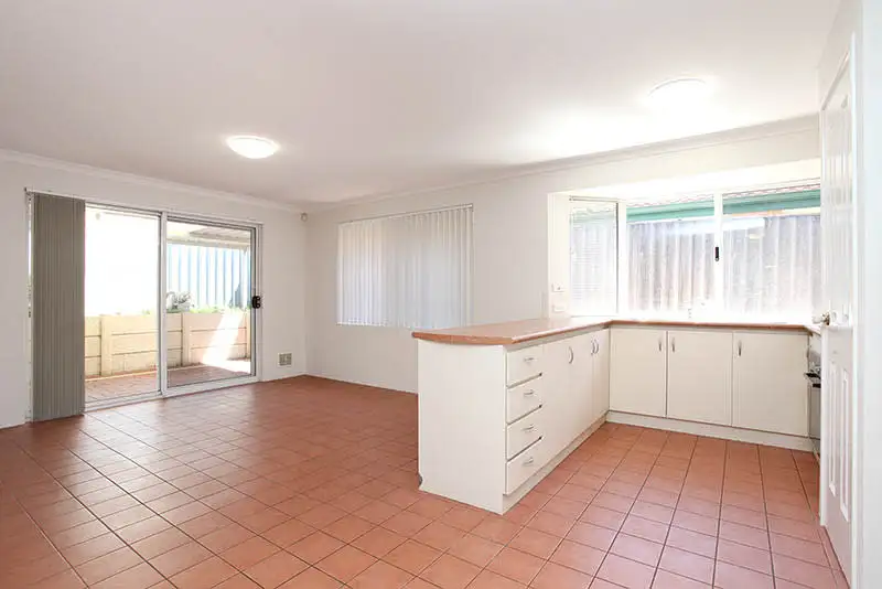 Main view of Homely house listing, 19 Petrel Close, Wilson WA 6107