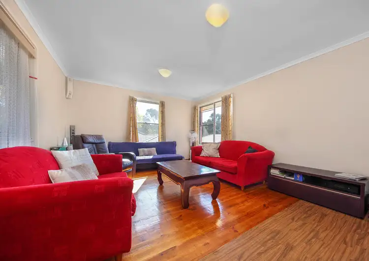Third view of Homely house listing, 15 Hurley Street, Mawson ACT 2607
