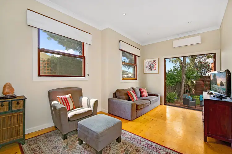 Fourth view of Homely house listing, 37 Pine Street, Marrickville NSW 2204