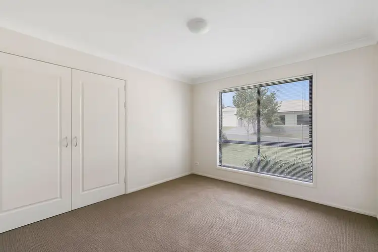 Seventh view of Homely house listing, 2 Kingfisher Drive, Highfields QLD 4352