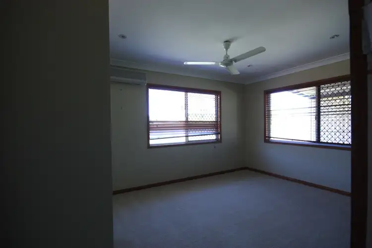 Fifth view of Homely house listing, 6 Tulloch Street, Ooralea QLD 4740