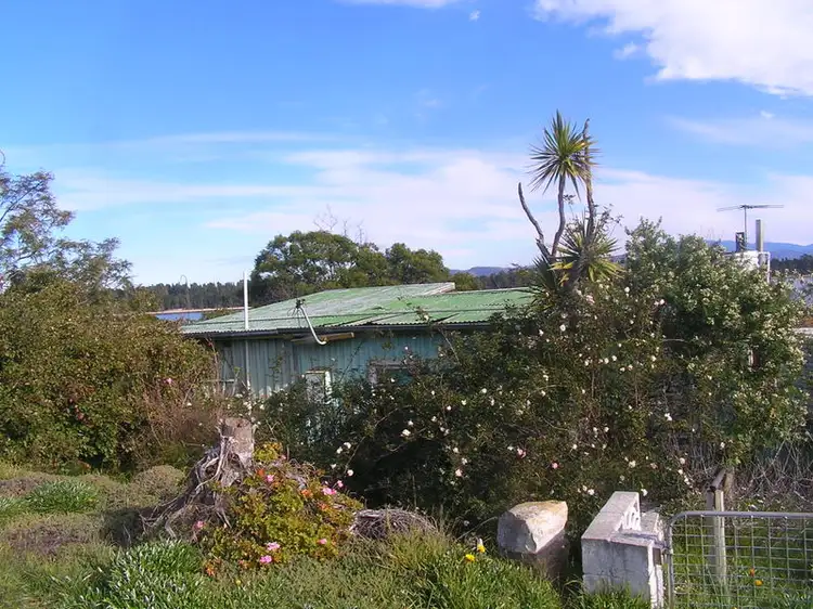 Seventh view of Homely house listing, 89 Lewisham Scenic Drive, Lewisham TAS 7173
