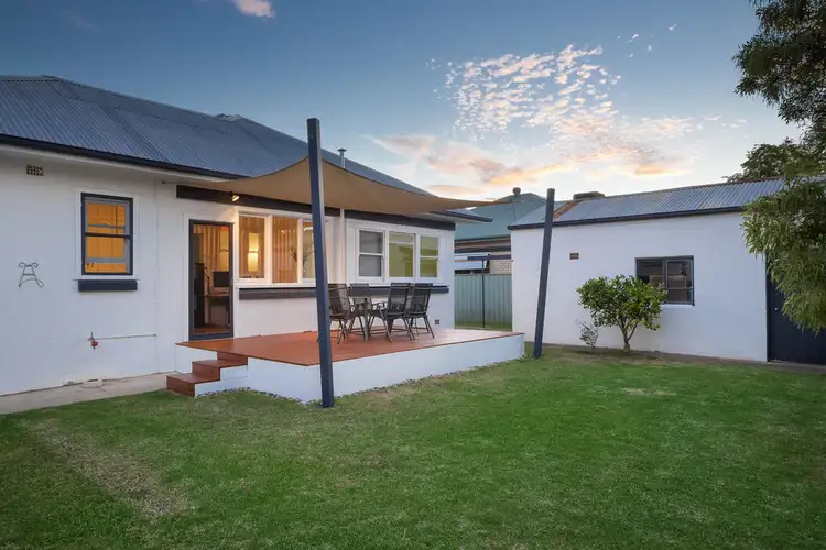 Fifth view of Homely house listing, 7 North Parade, Wagga Wagga NSW 2650