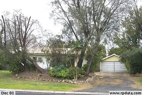 Third view of Homely house listing, 211 Marine Terrace, Busselton WA 6280
