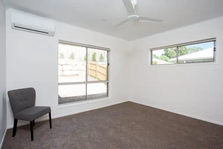 Sixth view of Homely house listing, 5 Sunburst Place, Southside QLD 4570