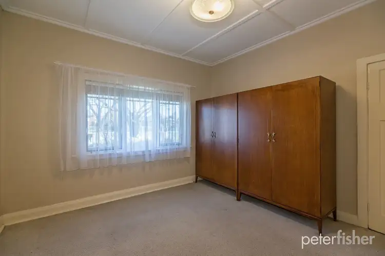 Sixth view of Homely house listing, 129 Warrendine Street, Orange NSW 2800