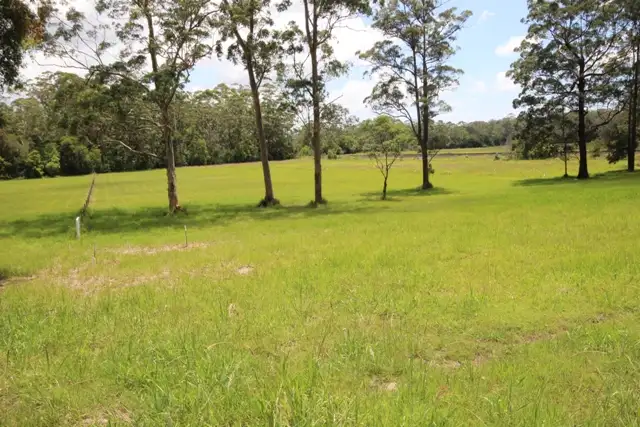 Second view of Homely land listing, Address available on request