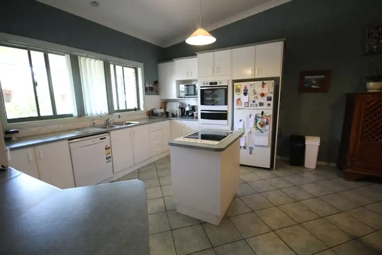 Fifth view of Homely house listing, 24 Gunbar Road, Taree NSW 2430