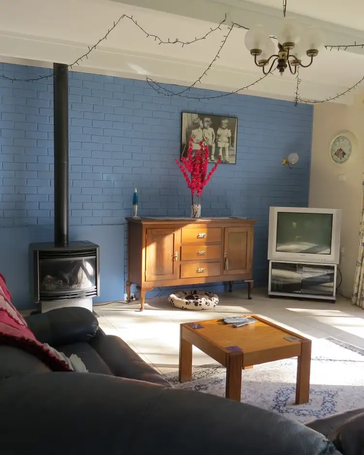 Third view of Homely house listing, 6 Cleggett Road, Littlehampton SA 5250