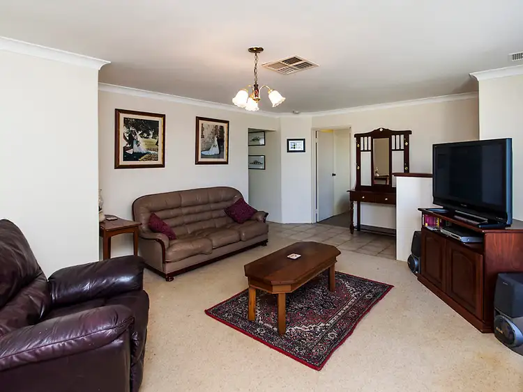 Seventh view of Homely house listing, 37 Magnolia Gardens, Yangebup WA 6164