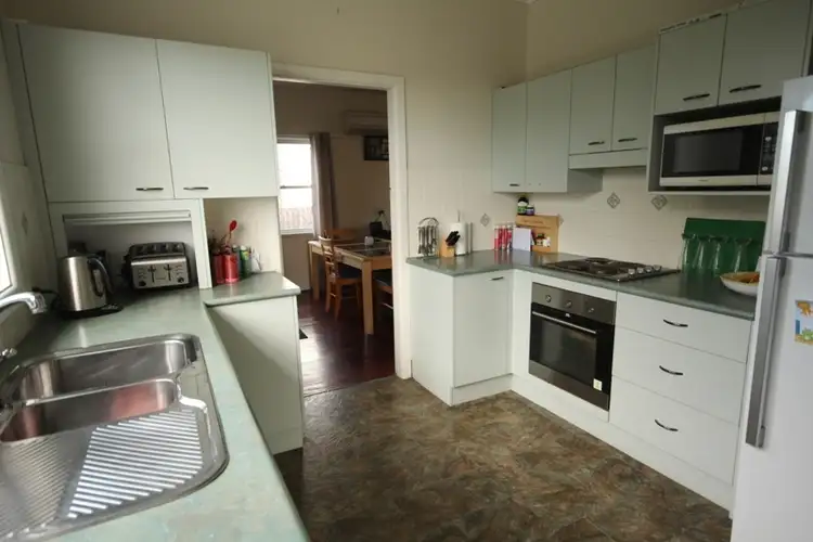 Sixth view of Homely house listing, 13 Wingham Road, Taree NSW 2430