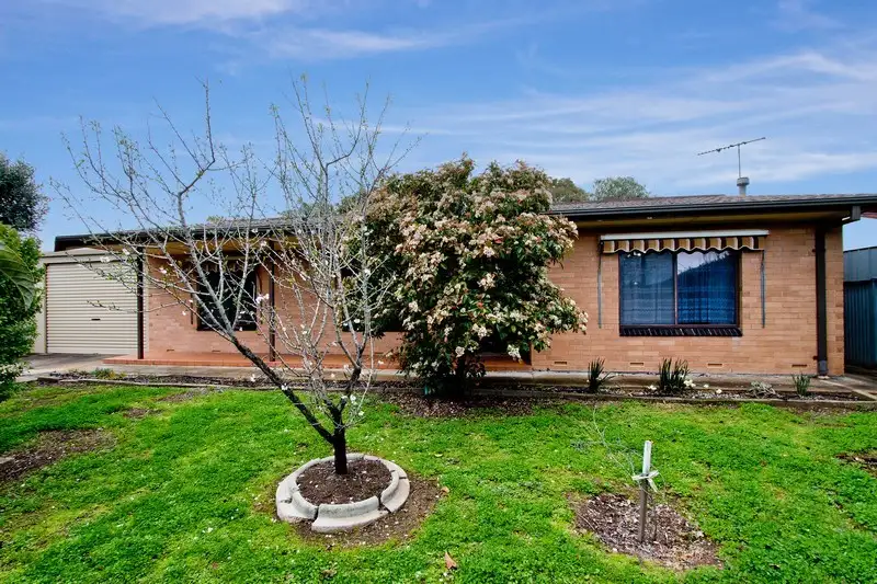 Main view of Homely house listing, 32 Taylors Ave, Morphett Vale SA 5162
