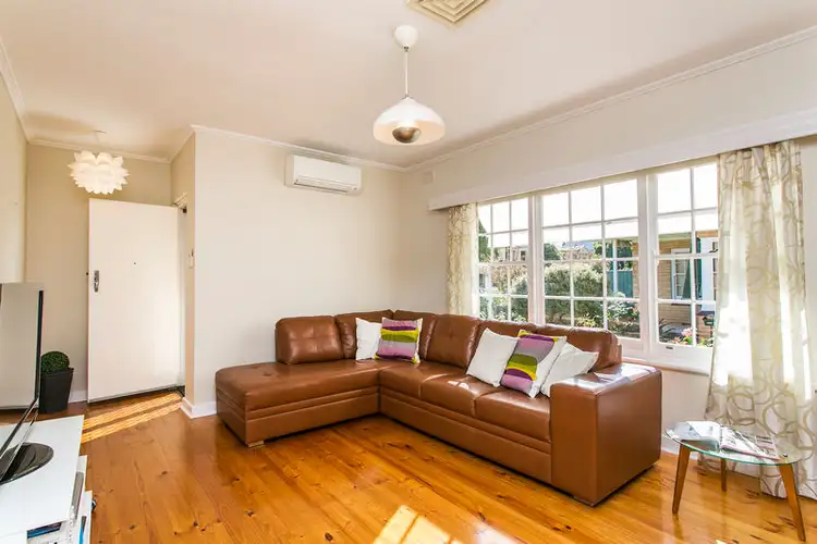 Third view of Homely unit listing, Unit 6, 8 Edison Street, Glenelg North SA 5045