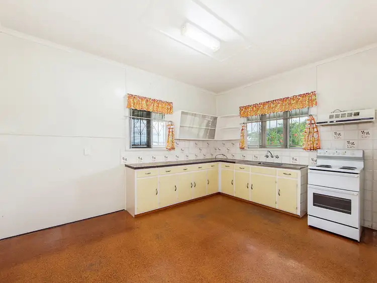 Seventh view of Homely house listing, 2 Frank Street, Ebbw Vale QLD 4304