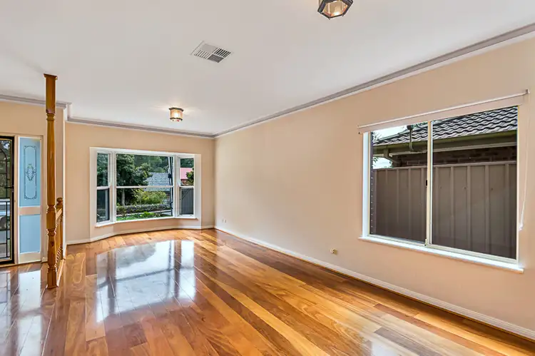 Fourth view of Homely house listing, 25a Fourth Street, Magill SA 5072
