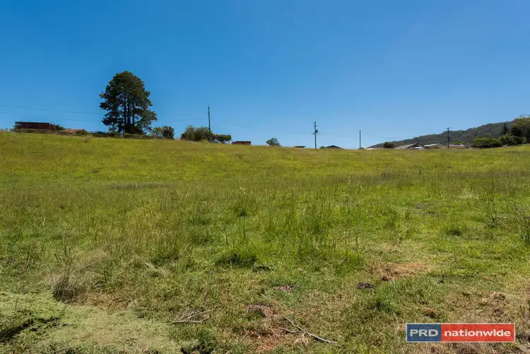 Fifth view of Homely land listing, 216 Shephards Lane, Lot 9, Coffs Harbour NSW 2450