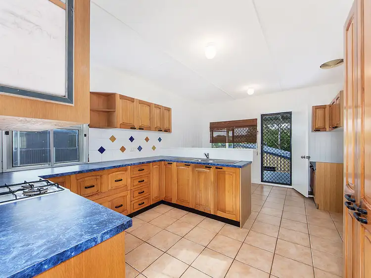 Fourth view of Homely house listing, 8 William Street, Blackstone QLD 4304