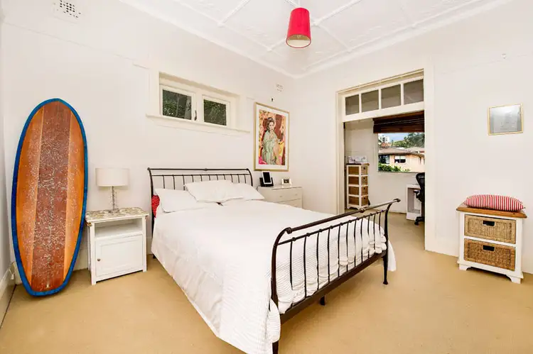 Sixth view of Homely apartment listing, 5/21 Lamrock Avenue, Bondi Beach NSW 2026