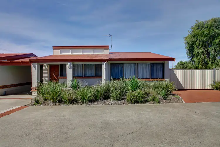 1/4 Gulf Avenue, Port Lincoln SA 5606