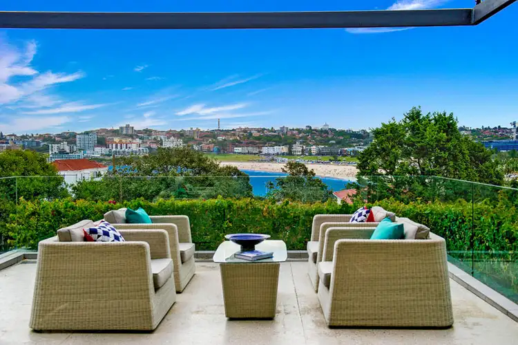 130 Brighton Boulevard, North Bondi NSW 2026