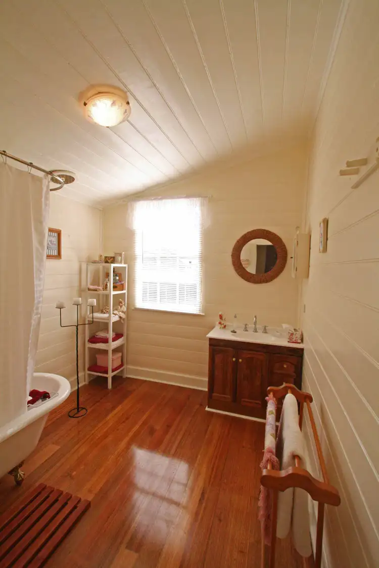 Sixth view of Homely house listing, 14 Brooke Street, Camperdown VIC 3260