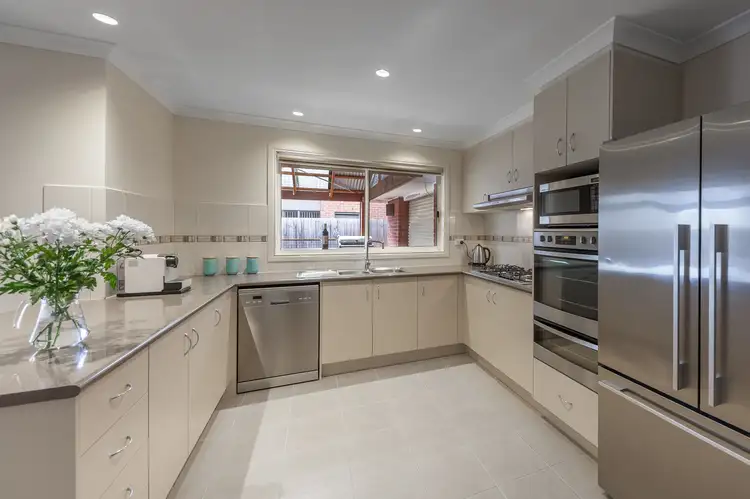 Fourth view of Homely house listing, 161 Station Road, New Gisborne VIC 3438