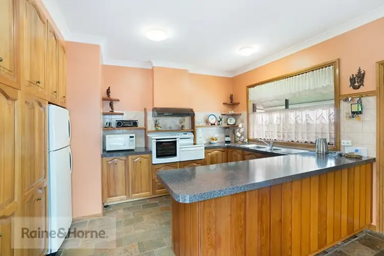 Fourth view of Homely house listing, 35 Birdwood Avenue, Umina Beach NSW 2257
