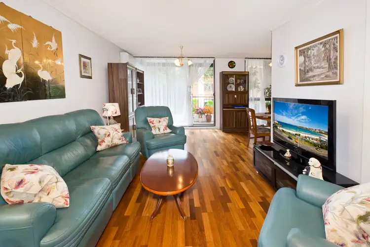 2a/16 Bligh Place, Randwick NSW 2031