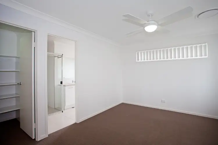 Fifth view of Homely house listing, 13 Elgans Parade, Rural View QLD 4740