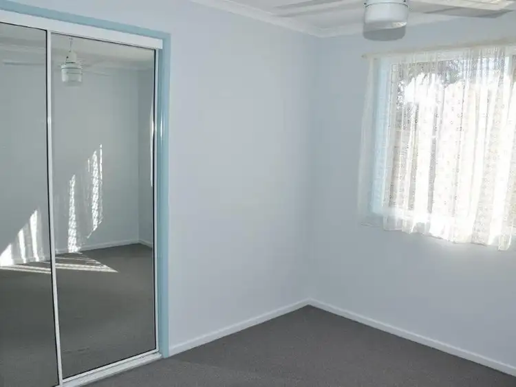 Fifth view of Homely house listing, 38 Honeysuckle Drive, Bokarina QLD 4575