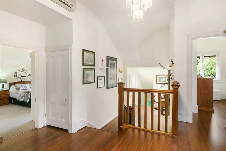 Fourth view of Homely block of units listing, 3/38 Cecil St, Gordon NSW 2072