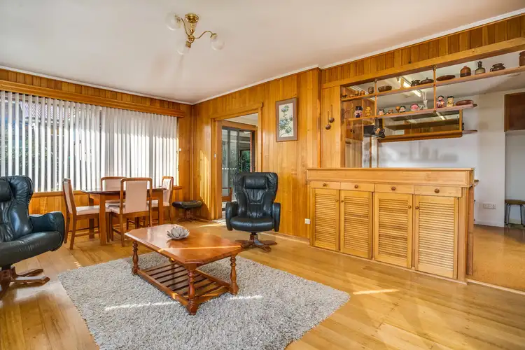 Main view of Homely house listing, 23 Helenwood Grove, Newnham TAS 7248