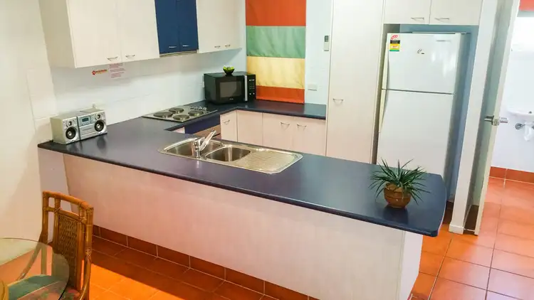 Seventh view of Homely house listing, 15/2 Beaches Village Circuit, Agnes Water QLD 4677