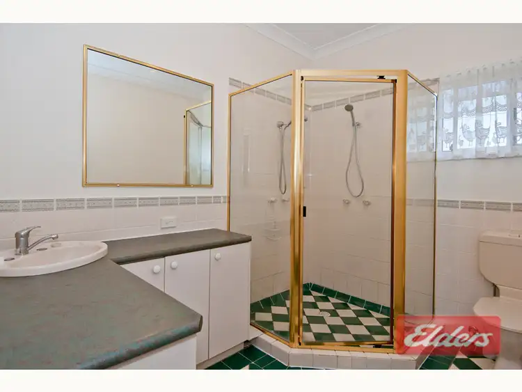 Third view of Homely house listing, 111-119 Olson Road, North Maclean QLD 4280