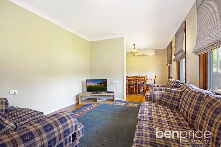 Third view of Homely house listing, Address available on request