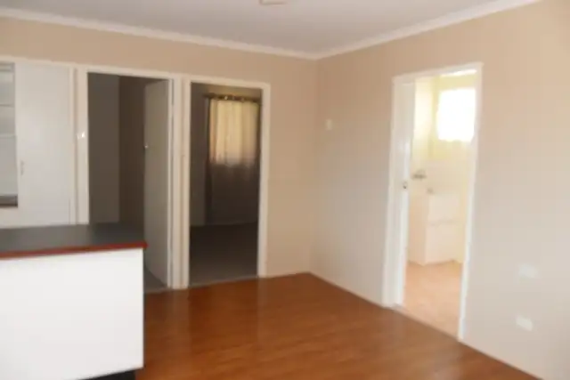 Fifth view of Homely house listing, 1/3 Kagara st, Kippa-ring QLD 4021