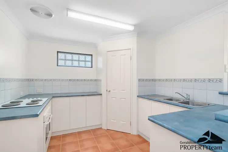 Sixth view of Homely house listing, 9B Hadda Way, Mahomets Flats WA 6530
