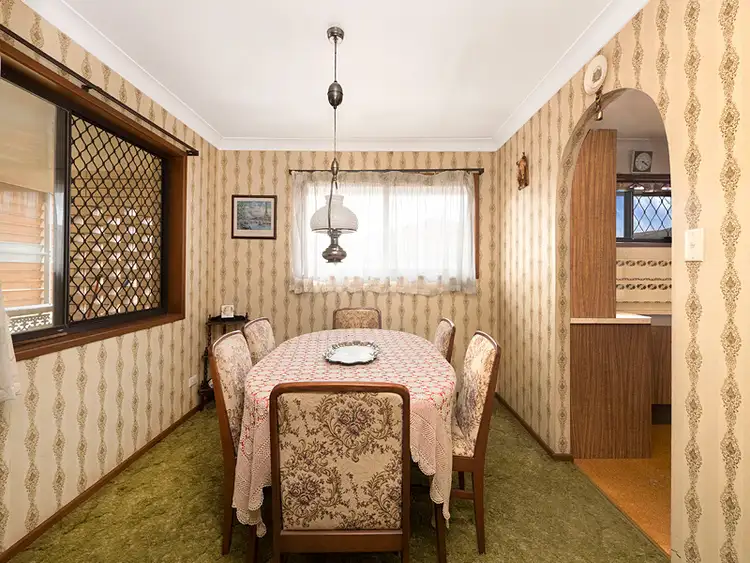 Fifth view of Homely house listing, 271 Winstanley Street, Carindale QLD 4152