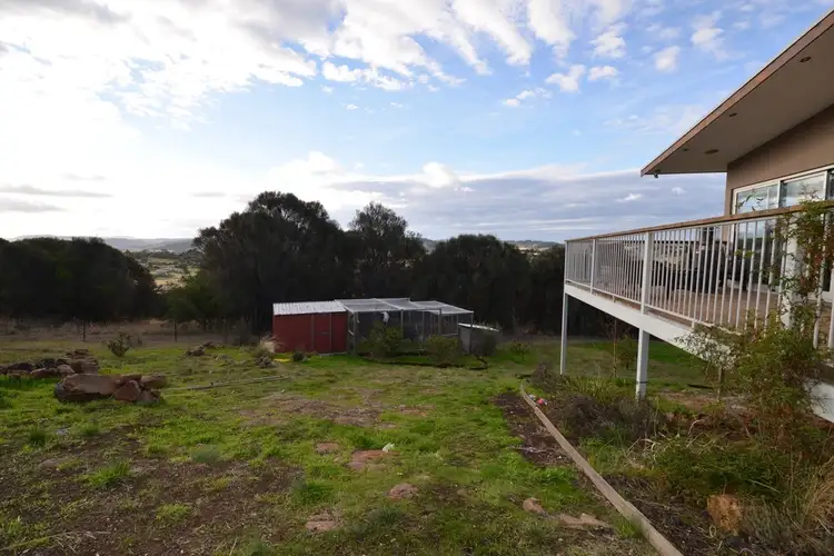 Sixth view of Homely house listing, 1B Alexander Court, Lewisham TAS 7173