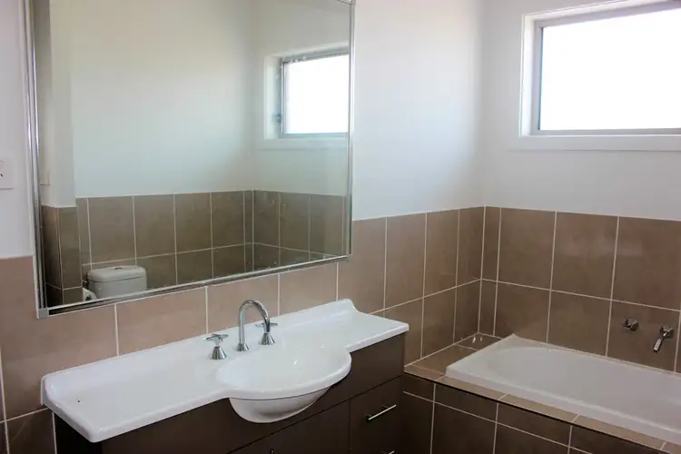 Fifth view of Homely semi-detached listing, 24A Mcilvenie Street, Canley Heights NSW 2166